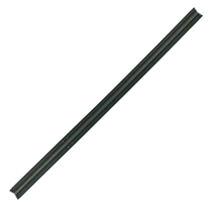 Escobilla de limpiaparabrisas universal para coche, escobilla de repuesto de goma OEM de 14-28 pulgadas de alta calidad, accesorios exteriores para accord wiper