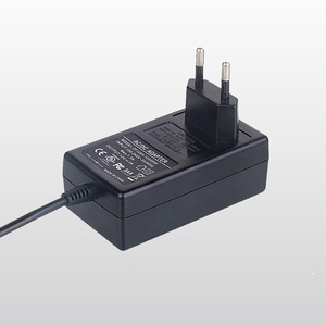 Qiilu Transformateur En Cuivre Pur Transformateur De Puissance 18V 50W AC 220V à Double AC 18V