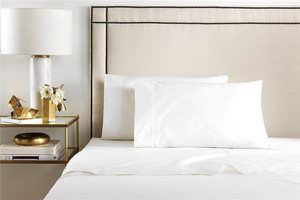 <span class=keywords><strong>Barato</strong></span> al por mayor color sólido plana hospital Médico cama - Product Image 3