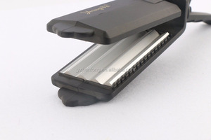 Professionnel <span class=keywords><strong>fer</strong></span> à <span class=keywords><strong>onduler</strong></span> salon de beauté cheveux <span class=keywords><strong>fer</strong></span> ZF-919C - Product Image 3