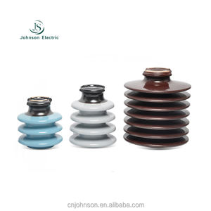 Giá Tốt Nhất BS Tiêu Chuẩn <span class=keywords><strong>11kv</strong></span> <span class=keywords><strong>Pin</strong></span> Loại Sứ Cách Điện - Product Image 3