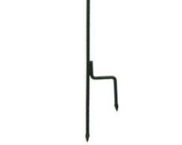 Trụ Hàng Rào Bằng Nhựa - Product Image 4