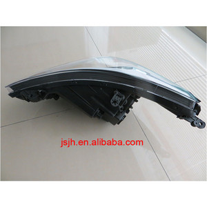 PIÈCES AUTO JH02-ACT14-001 OEM ***92101-<span class=keywords><strong>1R520</strong></span>/<span class=keywords><strong>92102</strong></span>-<span class=keywords><strong>1R520</strong></span> PHARE pour ACCENT 2014/SORILAS - Product Image 4