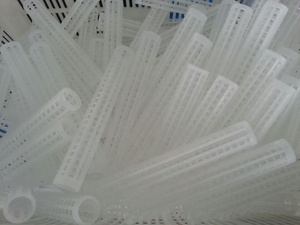 Fil de <span class=keywords><strong>PP</strong></span> pour filtre à eau - Product Image 2