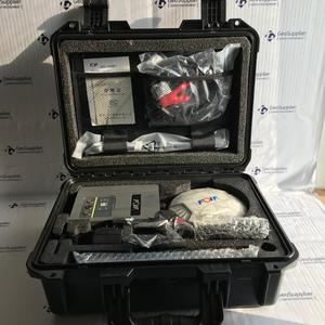 Mejor Precio, GPS Foif A90 <span class=keywords><strong>GNSS</strong></span> <span class=keywords><strong>RTK</strong></span> de 336 Canales con Sistema Operativo Linux - Product Image 2