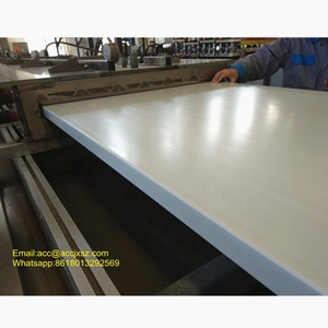 <span class=keywords><strong>WPC</strong></span> PVC דלת ביצוע מכונת/דלת ייצור קו