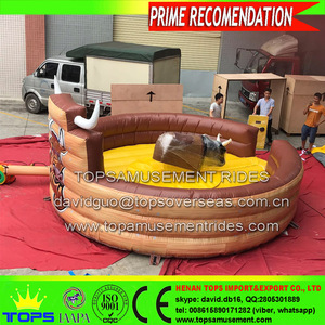 Parque de Atracciones juegos al por mayor de la fábrica atracciones paracaidistas Atraccions - Product Image 1