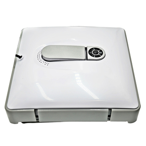 Robot limpiador de ventanas magnético automático - Product Image 3