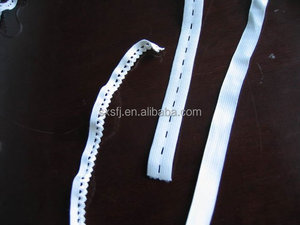 SGD-260 Nastro del Reggiseno crochet macchina simile <span class=keywords><strong>TCH</strong></span> - Product Image 3