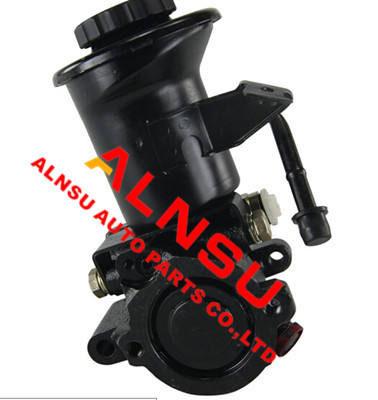 Насос гидроусилителя руля для TOYOTA VZN90 VZN85 RUNNER PICK-UP TRUCK 44320-35270