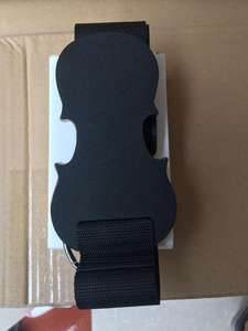 <span class=keywords><strong>Cello</strong></span> ซี่งป้องกันการลื่นอุปกรณ์ <span class=keywords><strong>Cello</strong></span> Enpind <span class=keywords><strong>Stopper</strong></span>, <span class=keywords><strong>cello</strong></span> แผ่นกันลื่น - Product Image 5