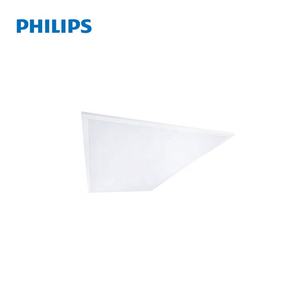 ใหม่ ฟิลิปส์ แอลอีดี แผงไฟ RC093V 24W/52W W60L60 W20L120 W60L120 - Product Image 2