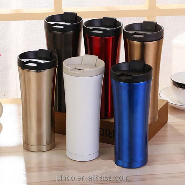 american simplicity coffee mugs Daily Reminder Coffee Mug  BuyAmericanGoodsAgain