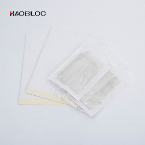 Best Verkopende Producten In De VS Haobloc Detox Foot Patch - Product Image 5