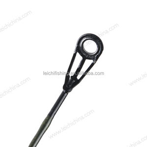 Canna da Pesca Galleggiante con Perno Centrale da 13 Piedi Light Power - Product Image 5