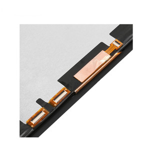 Pour <span class=keywords><strong>sony</strong></span> <span class=keywords><strong>xperia</strong></span> <span class=keywords><strong>z4</strong></span> tablette lcd - Product Image 4