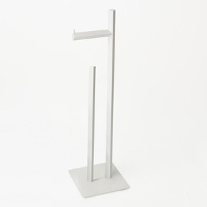 ที่ใส่กระดาษชำระแบบเปียก4ม้วนทำจากโลหะแบบ2 in 1 - Product Image 6