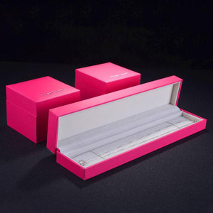 À La Recherche de <span class=keywords><strong>fantaisie</strong></span> Belle Ensemble de Bijoux Rose Bijoux <span class=keywords><strong>Petit</strong></span> <span class=keywords><strong>Bijou</strong></span> Boîte - Product Image 2
