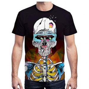 Multifuncional <span class=keywords><strong>T</strong></span> camisa de poliéster blanco con alta calidad - Product Image 5