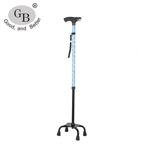 2025 nouveau bâton <span class=keywords><strong>de</strong></span> canne <span class=keywords><strong>de</strong></span> <span class=keywords><strong>marche</strong></span> pliable bon marché avec équilibre <span class=keywords><strong>de</strong></span> lumière LED et bâton <span class=keywords><strong>de</strong></span> soutien - Product Image 3
