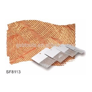 Machine de production de peinture, clips pour les cheveux, brosse, peigne, pour <span class=keywords><strong>peindre</strong></span> - Product Image 5