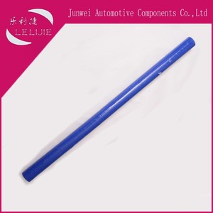 سيليكون أنابيب قطرها <span class=keywords><strong>20mm</strong></span> tranparent/ لينة أنابيب المطاط سيليكون - Product Image 4