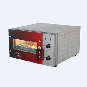 2016 ventas al por mayor pequeño mini uso doméstico eléctrico tostadora <span class=keywords><strong>horno</strong></span> - Product Image 1