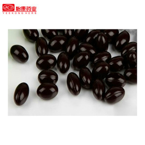 Ginseng arı sütü kapsül <span class=keywords><strong>1000mg</strong></span> ballı sağlık bağışıklık takviyesi - Product Image 4
