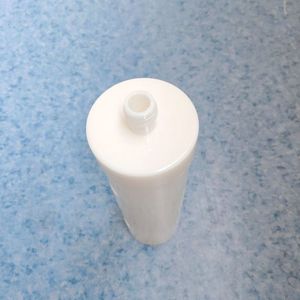 Filtro per l'acqua UF lavabile in PVDF da 10 pollici per il <span class=keywords><strong>trattamento</strong></span> dell'acqua domestica, filtro per l'acqua per uso domestico purificazione della cartuccia del filtro UF da campeggio - Product Image 2