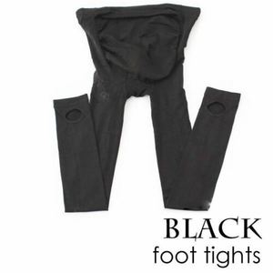 320D Femmes Enceintes Chaussettes Maternité Bonneterie Solide Bas Collants Enceintes Femmes Bas - Product Image 6