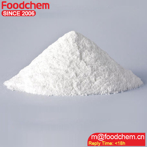 <span class=keywords><strong>Food</strong></span> <span class=keywords><strong>Grade</strong></span> Fabbricazione Amino Acido <span class=keywords><strong>L</strong></span>-Valina - Product Image 5