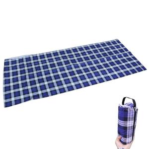 GSD Outdoor Sleeping Bag Drap <span class=keywords><strong>de</strong></span> camping Sleep Sack Camping Travel Bed with Bottom Open Travel Sheet Sleep Sack for Travel - Product Image 4