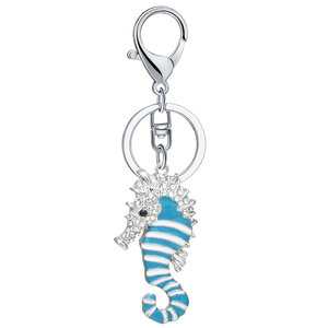 Calidad Superior esmalte tortuga abrebotellas <span class=keywords><strong>llavero</strong></span> <span class=keywords><strong>Jordan</strong></span> <span class=keywords><strong>llavero</strong></span> Air <span class=keywords><strong>Jordan</strong></span> Sneaker aleación mental - Product Image 3