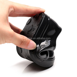 <span class=keywords><strong>Scarpe</strong></span> in Gelatina per Bambini Ultimo Modello, Eleganti <span class=keywords><strong>Scarpe</strong></span> in Gelatina per Bambini per l'Autunno - Product Image 5