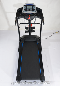 <span class=keywords><strong>Comprar</strong></span> caminadora tipo caminadora con CE yeejoo caminadora hogar - Product Image 6