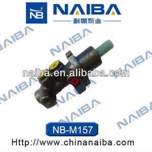 naibaเบรกกระบอกสูบหลัก - Product Image 3