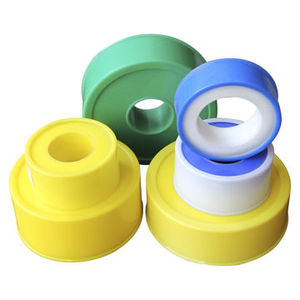 PTFE <strong>Thread</strong> <strong>Seal</strong> Tape - Product Image 1
