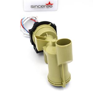 Hecho en China Colombia modelos calientes <span class=keywords><strong>ropa</strong></span> bomba de drenaje - Product Image 5