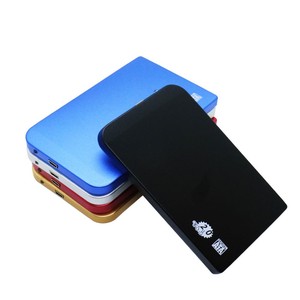 El <span class=keywords><strong>disco</strong></span> duro USB 2.0 <span class=keywords><strong>de</strong></span> 2,5 pulgadas <span class=keywords><strong>de</strong></span> portátiles <span class=keywords><strong>de</strong></span> <span class=keywords><strong>almacenamiento</strong></span> externo/<span class=keywords><strong>disco</strong></span> SATA adjunta en el anexo - Product Image 1