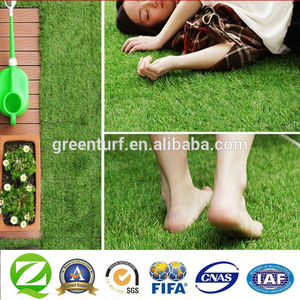 Fútbol de césped <span class=keywords><strong>Artificial</strong></span> de instalación para los deportes - Product Image 1