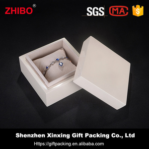 Promotion least wholesale can be customized least wholesale Packing de Wood boxes - Product Image 3