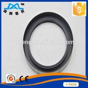 <span class=keywords><strong>La</strong></span> alta demanda de tipo <span class=keywords><strong>sa</strong></span> nbr/ptfe/fkm sello de aceite - Product Image 4