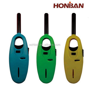 Nuevos <span class=keywords><strong>gadgets</strong></span> 2015 barato barbacoa más ligero producto de nueva tecnología in china - Product Image 1