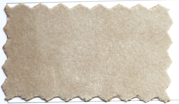 Khaki chiaro