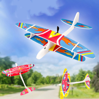 Pas cher prix chine usine avion rc avion