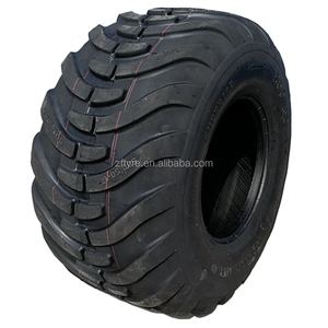 (High) 저 (부양 팜 implement 농 타이어 600/50-22.5 500/60-22.5 550/60-22.5 - Product Image 2