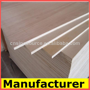El mejor precio del okoume/bintangor/lápiz <span class=keywords><strong>cedro</strong></span>/de <span class=keywords><strong>madera</strong></span> dura de color rojo de <span class=keywords><strong>madera</strong></span> contrachapada comercial - Product Image 1
