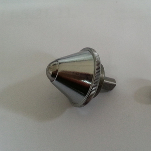 005 Rockwell Brinell วิคเกอร์ชนิดเครื่องทดสอบความแข็งเครื่องเจาะรู - Product Image 1