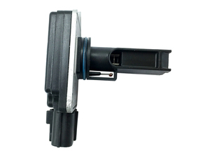 Ap02 — capteur de débit d'air massique, pour Ford fo-cus, <span class=keywords><strong>Mon</strong></span>-deo, OEM, - Product Image 2