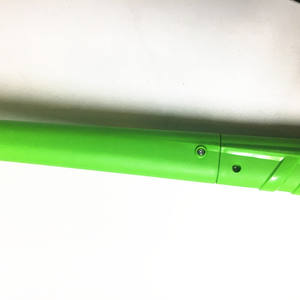 Outils de jardinage Anti-slip <span class=keywords><strong>Weed</strong></span> <span class=keywords><strong>Eater</strong></span> Lawn Edging Line Trimmer Telescopic <span class=keywords><strong>Electric</strong></span> Cordless Grass Trimmer Brush Cutter - Product Image 3